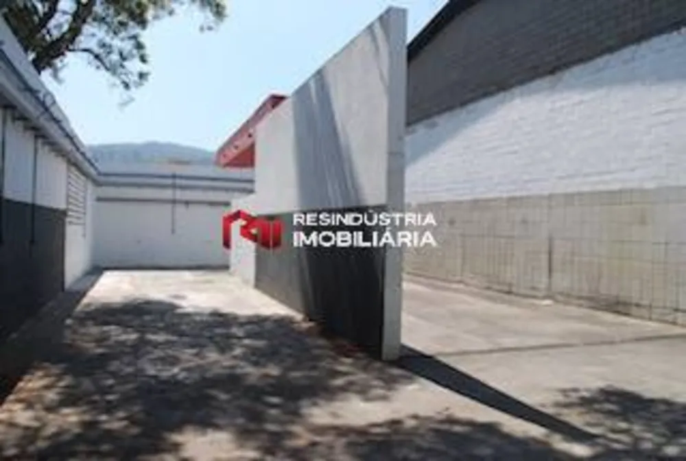 Terreno, 2 hectares - Foto 15