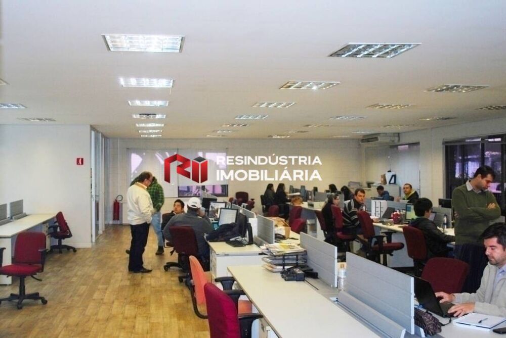 Terreno à venda e aluguel, 3380m² - Foto 2