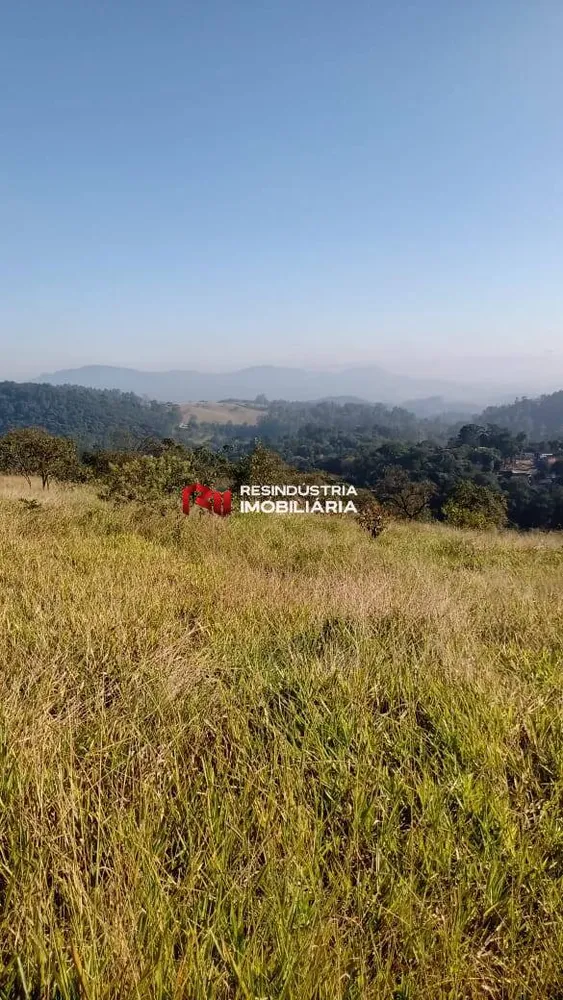 Prédio Inteiro, 108900 m² - Foto 10