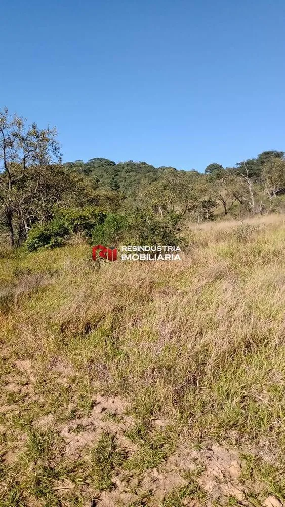 Prédio Inteiro, 108900 m² - Foto 4