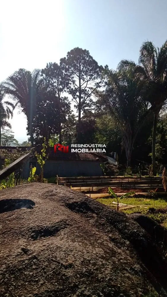 Prédio Inteiro, 108900 m² - Foto 11