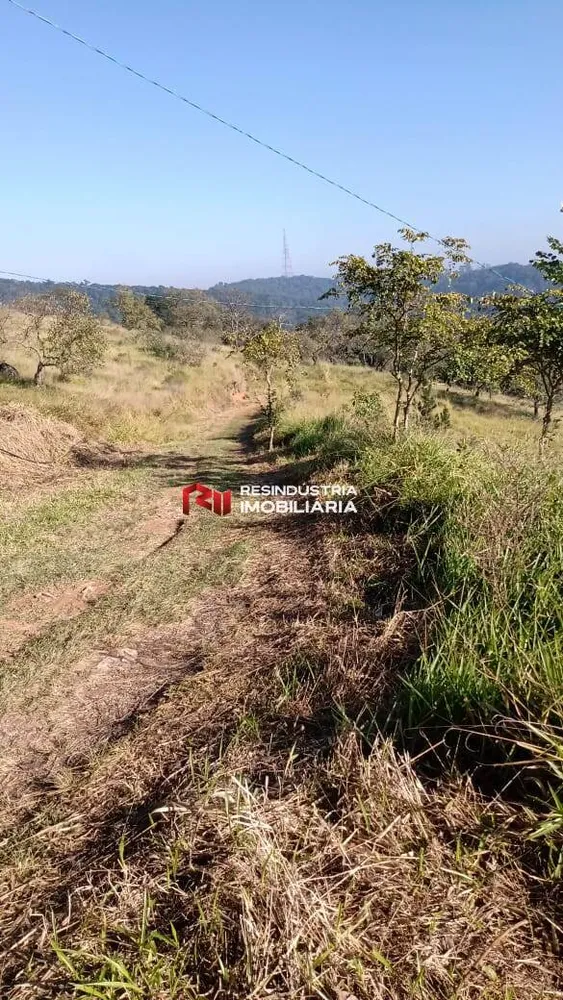 Prédio Inteiro, 108900 m² - Foto 15