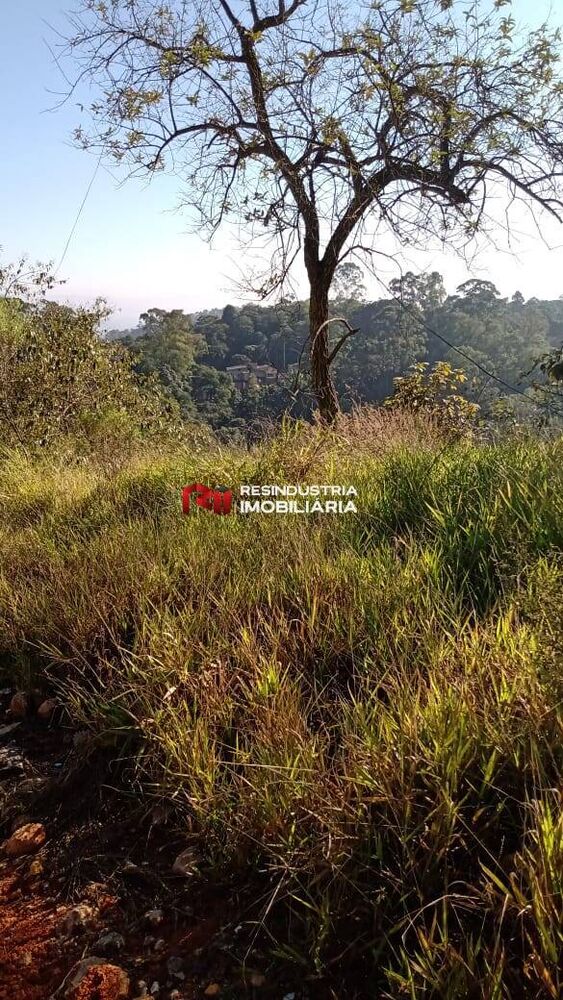 Prédio Inteiro, 108900 m² - Foto 1