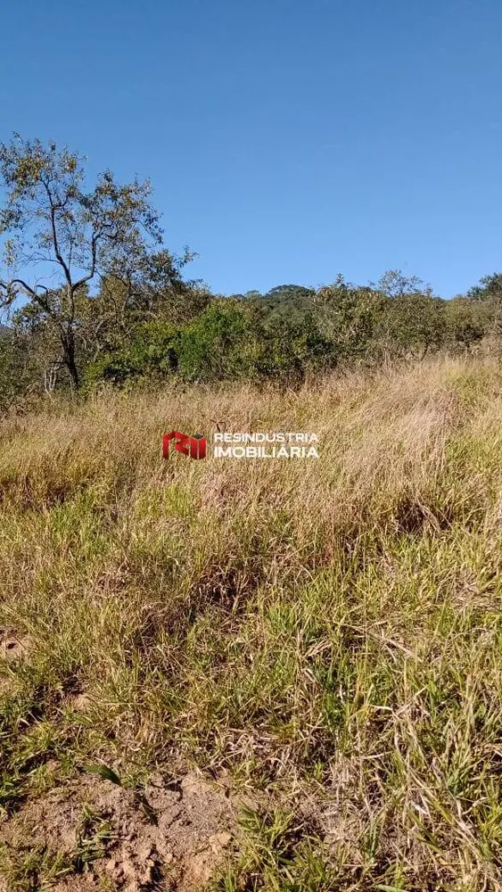 Prédio Inteiro, 108900 m² - Foto 13