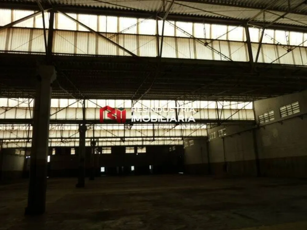 Depósito-Galpão, 4000 m² - Foto 3