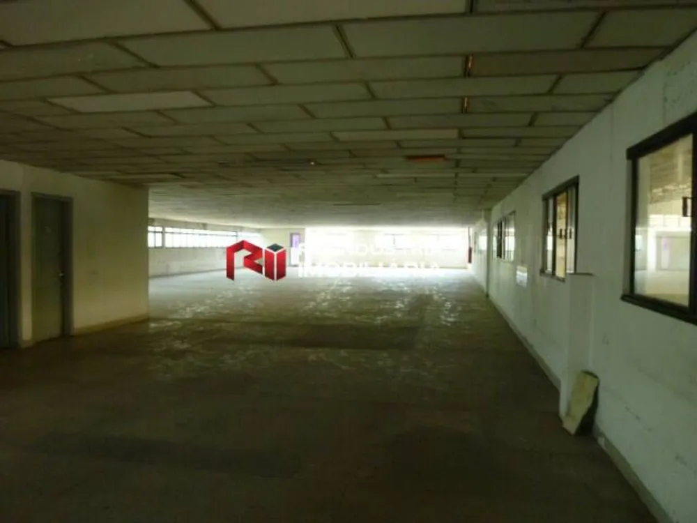 Depósito-Galpão, 4000 m² - Foto 16