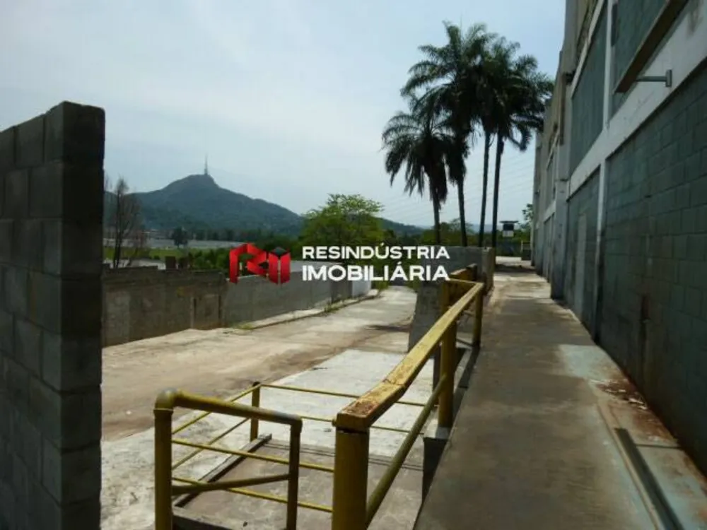Depósito-Galpão, 4000 m² - Foto 6