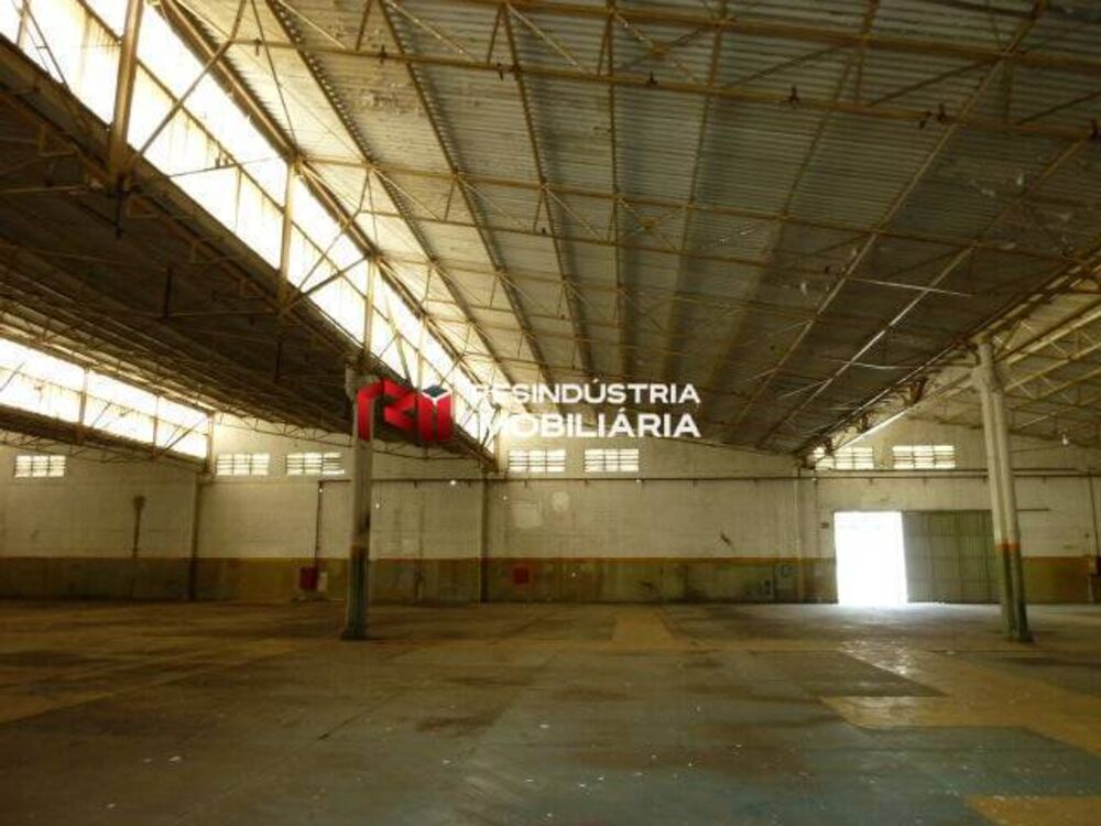 Depósito-Galpão, 4000 m² - Foto 3