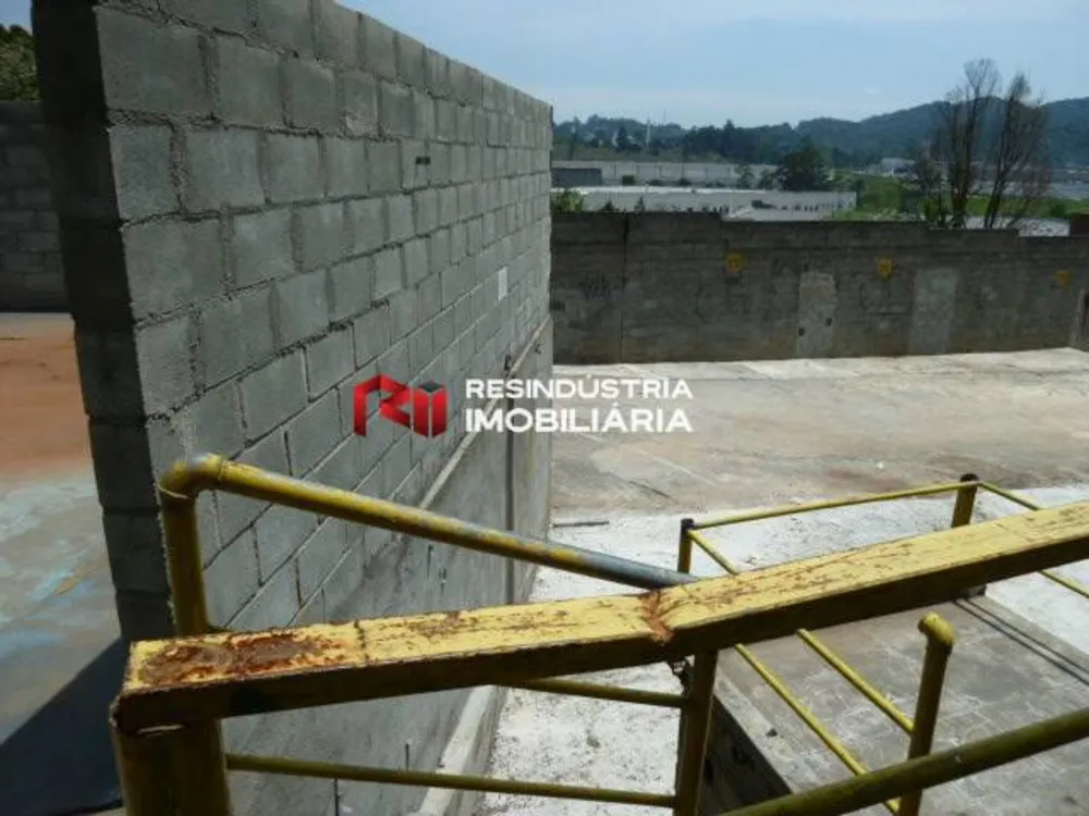 Depósito-Galpão, 4000 m² - Foto 8