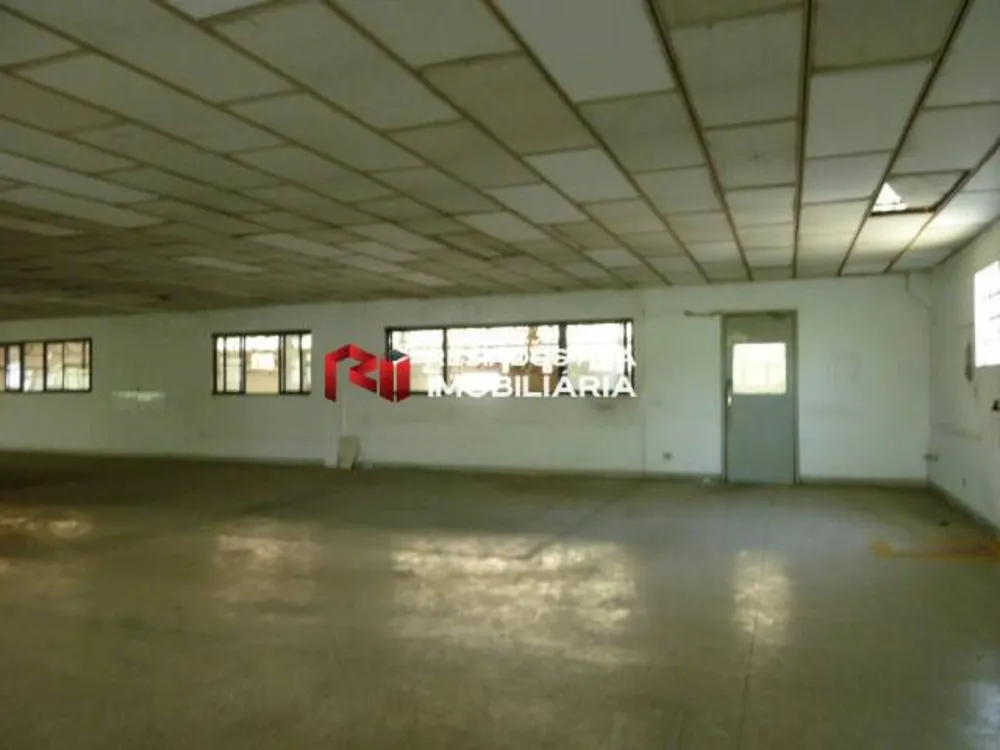 Depósito-Galpão, 4000 m² - Foto 15