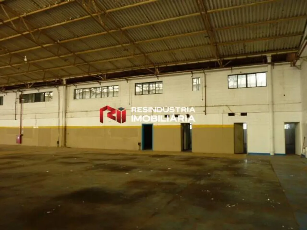 Depósito-Galpão, 4000 m² - Foto 7
