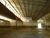 Depósito-Galpão, 4000 m² - Foto 3