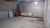 Depósito-Galpão, 360 m² - Foto 4