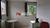 Depósito-Galpão, 360 m² - Foto 5