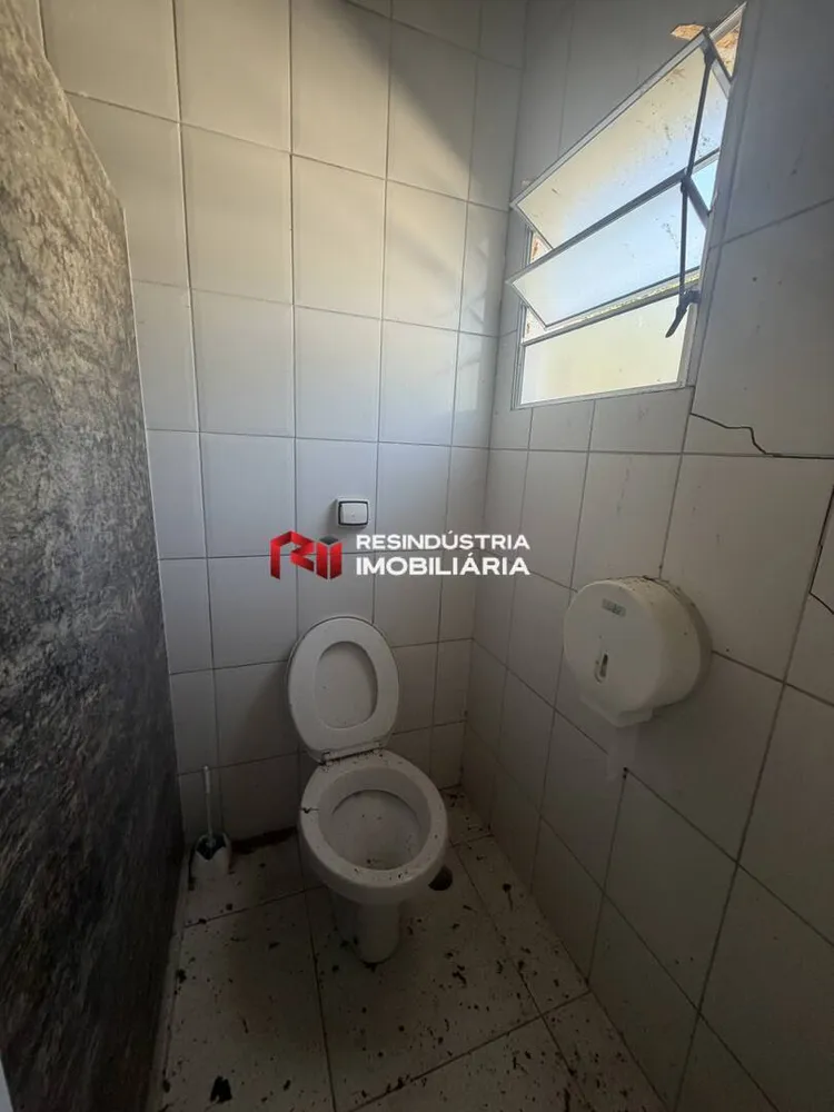 Prédio Inteiro, 1300 m² - Foto 6