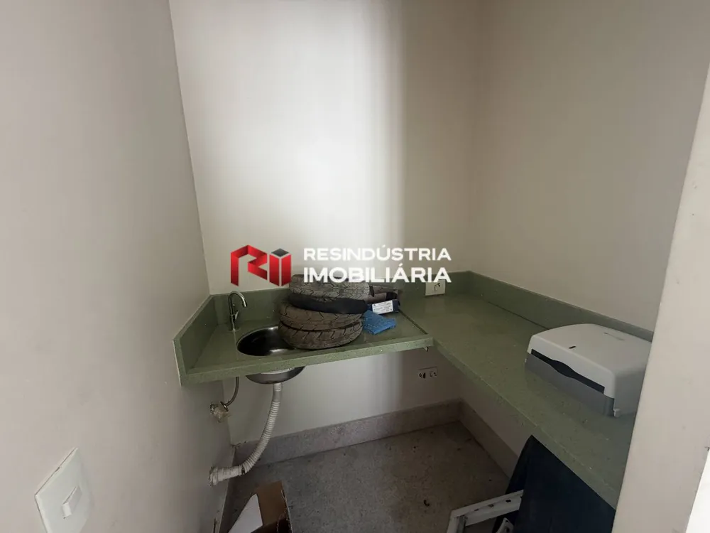 Prédio Inteiro, 1300 m² - Foto 4