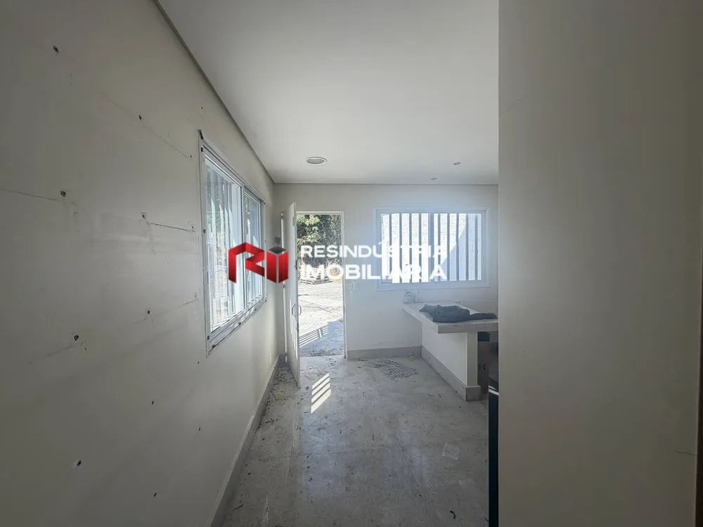 Prédio Inteiro, 1300 m² - Foto 11