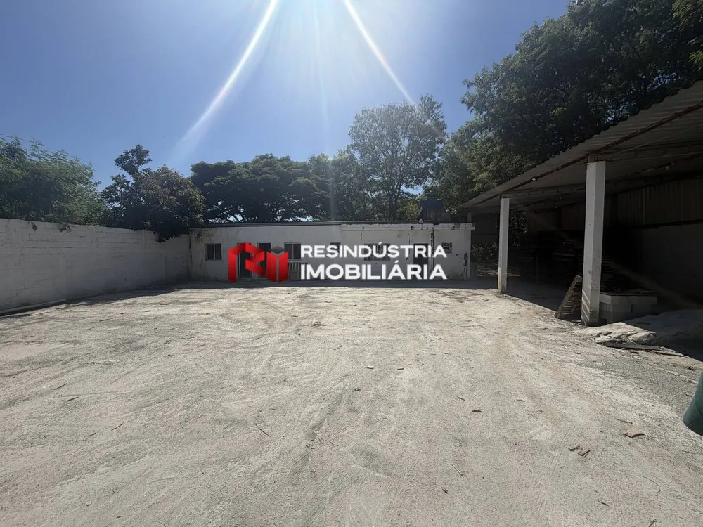 Prédio Inteiro, 1300 m² - Foto 2
