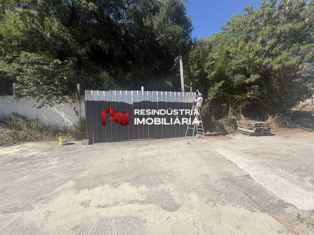 Prédio Inteiro, 1300 m² - Foto 3