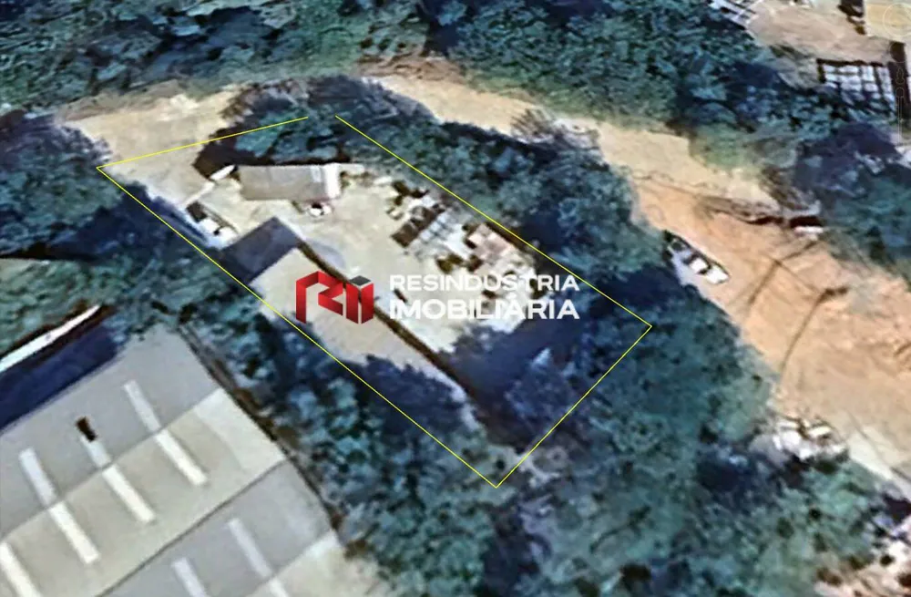 Prédio Inteiro, 1300 m² - Foto 12