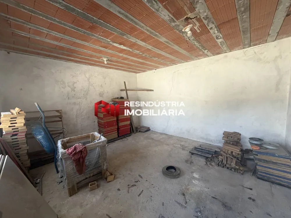 Prédio Inteiro, 1300 m² - Foto 8