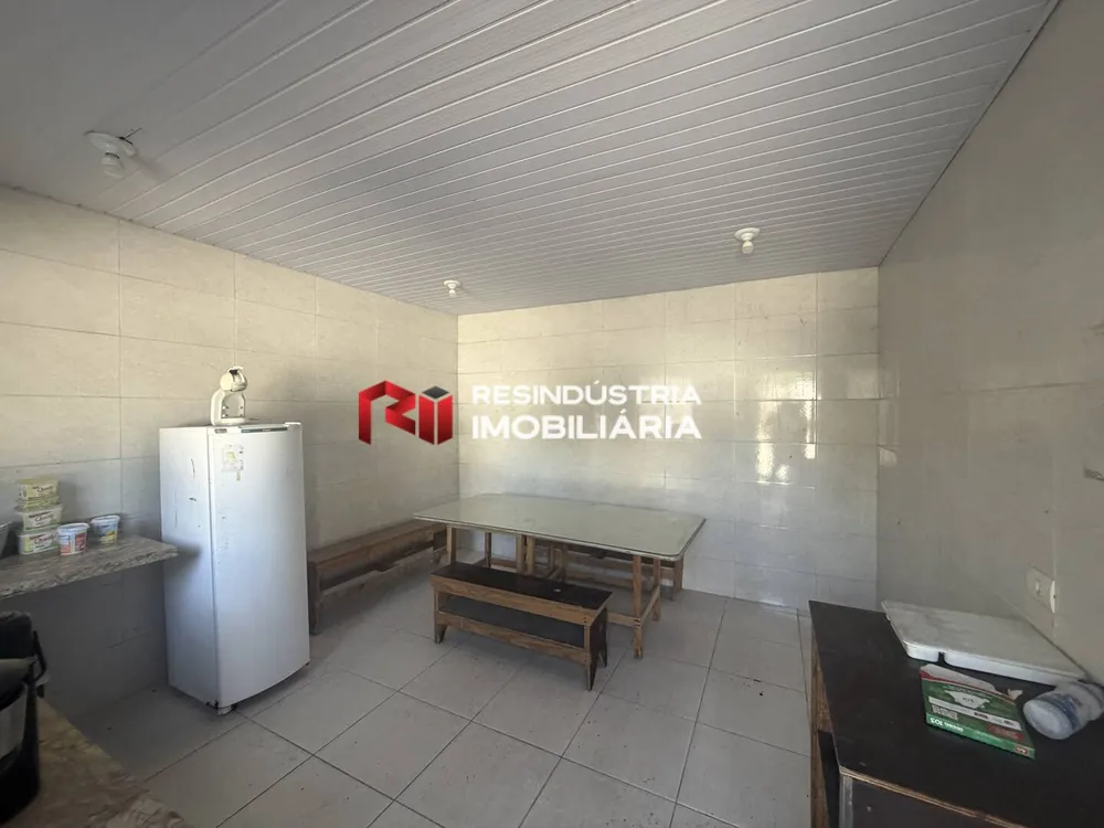 Prédio Inteiro, 1300 m² - Foto 2