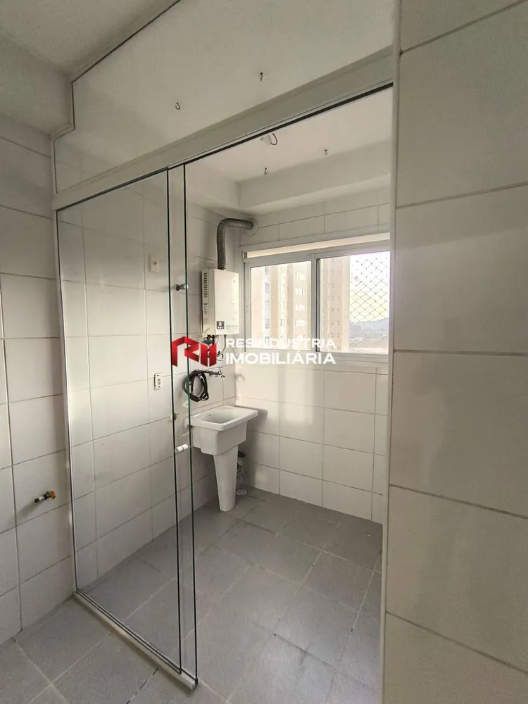 Apartamento, 3 quartos, 69 m² - Foto 13