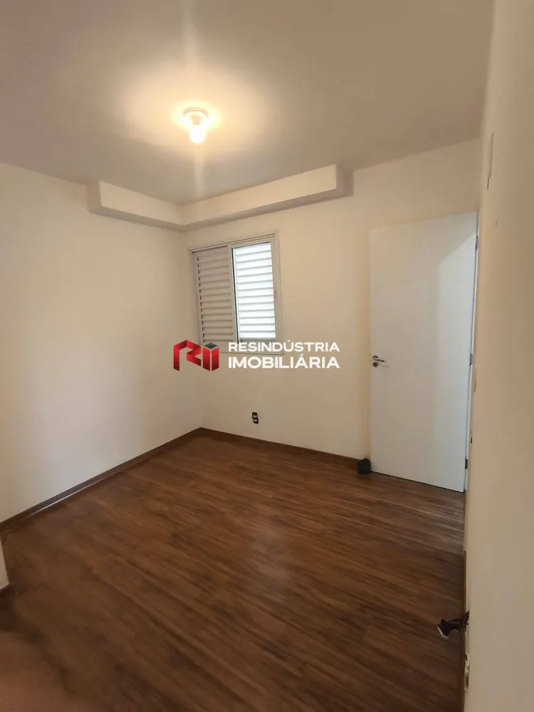 Apartamento, 3 quartos, 69 m² - Foto 10