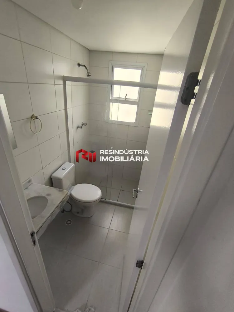 Apartamento, 3 quartos, 69 m² - Foto 14