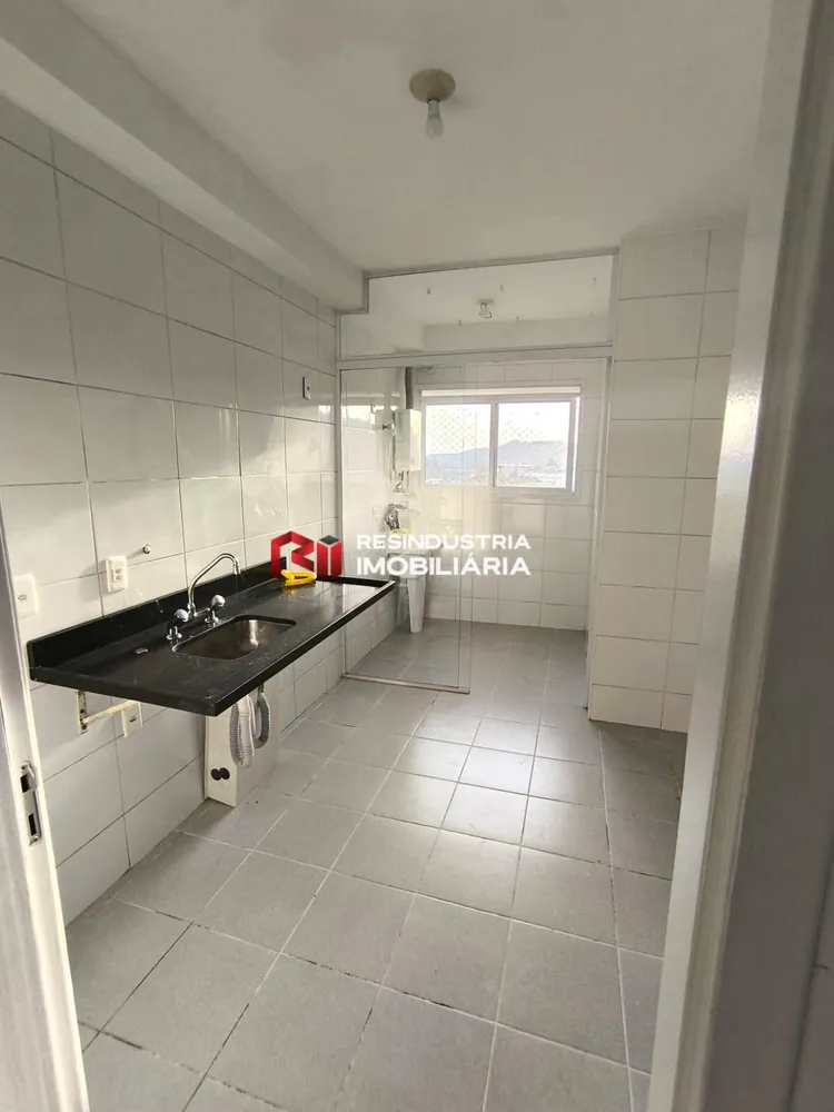 Apartamento, 3 quartos, 69 m² - Foto 12