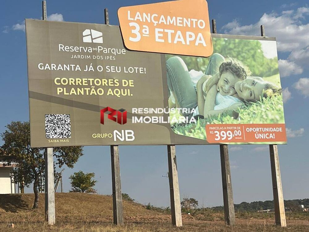 Terreno, 360 m² - Foto 4