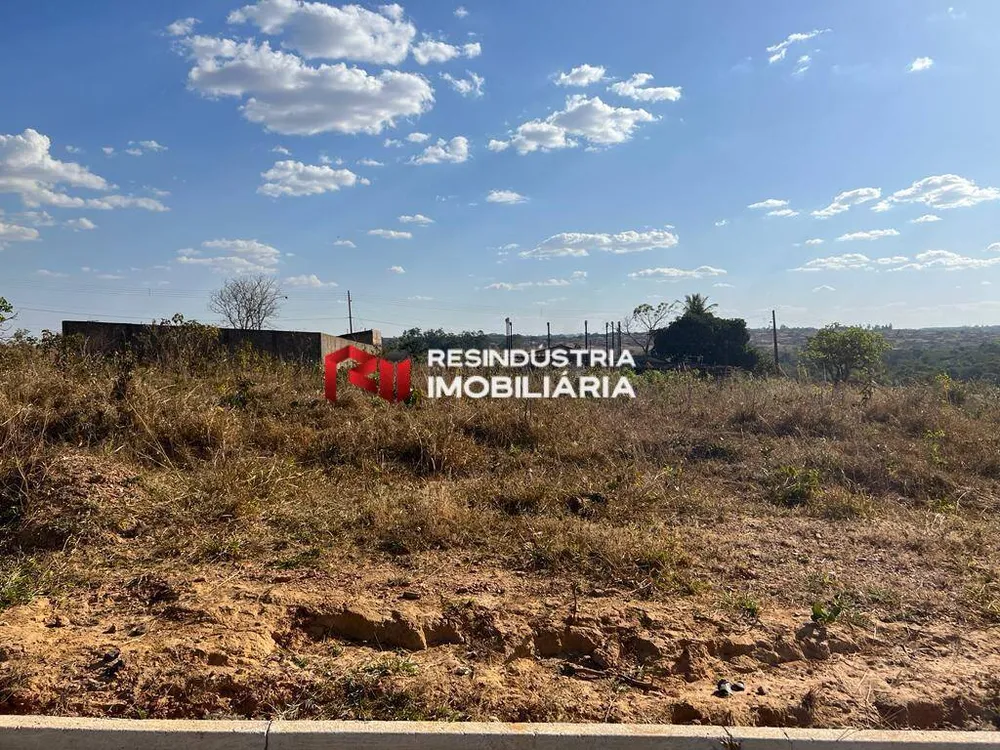 Terreno, 360 m² - Foto 5