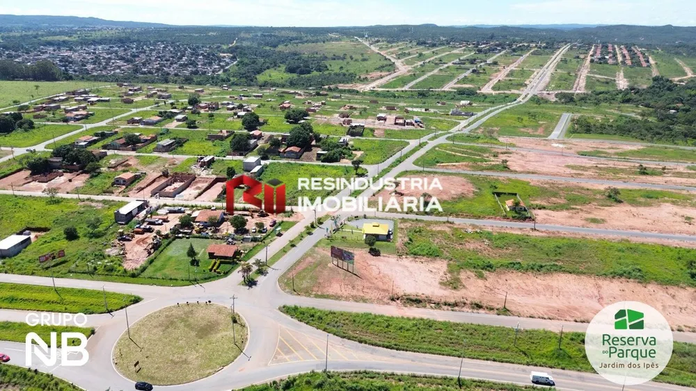 Terreno, 360 m² - Foto 3