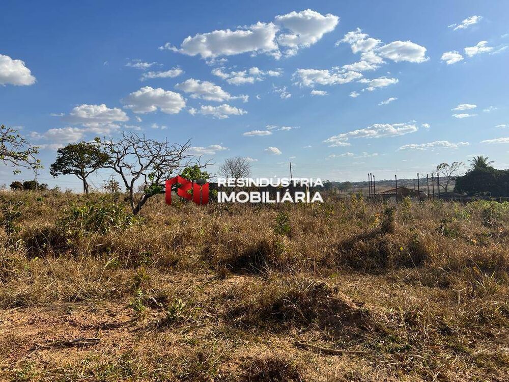 Terreno, 360 m² - Foto 2