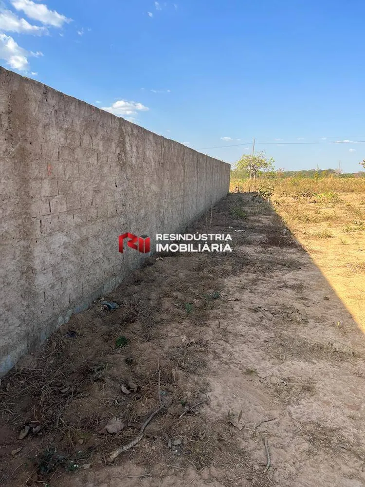 Terreno, 360 m² - Foto 9