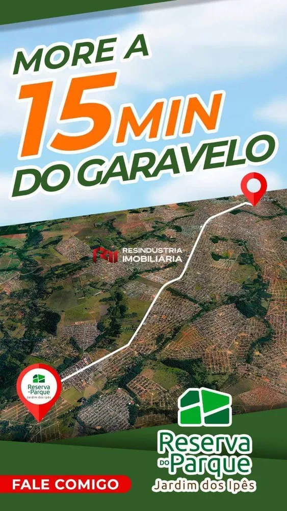 Terreno, 360 m² - Foto 16