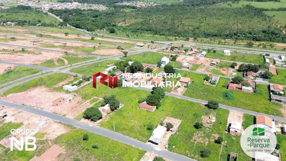 Terreno, 360 m² - Foto 13