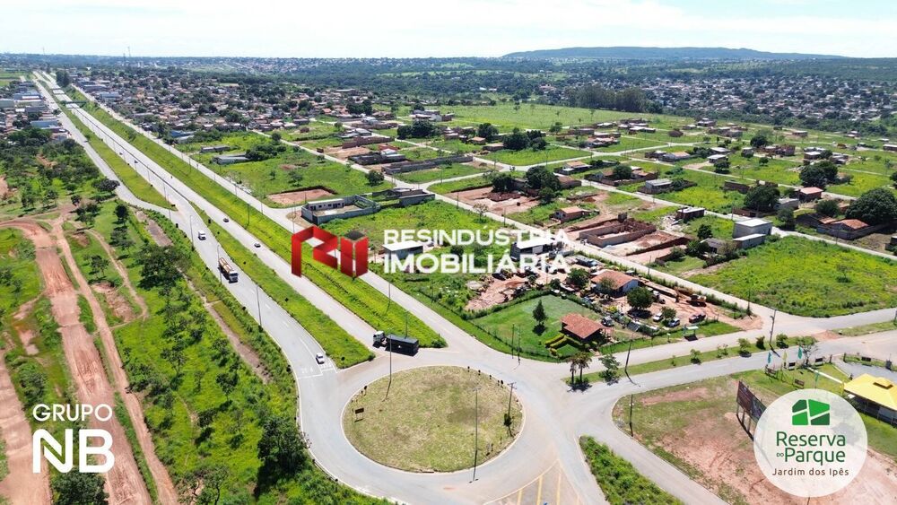 Terreno, 360 m² - Foto 3