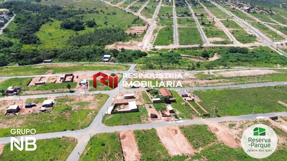 Terreno, 360 m² - Foto 12