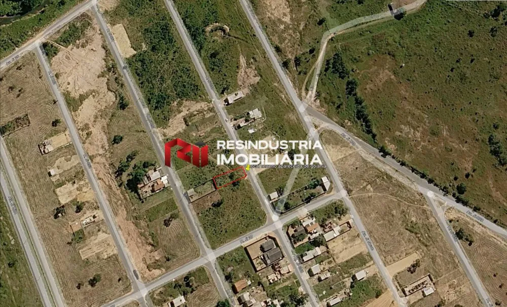 Terreno, 360 m² - Foto 4