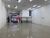 Depósito-Galpão, 291 m² - Foto 7