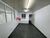Depósito-Galpão, 291 m² - Foto 3