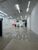 Depósito-Galpão, 291 m² - Foto 5