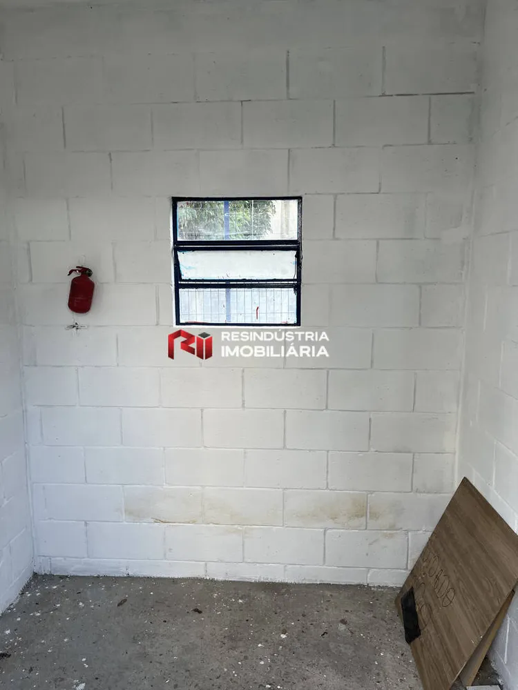 Depósito-Galpão, 1600 m² - Foto 11
