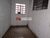 Loja-Salão, 300 m² - Foto 5
