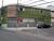 Loja-Salão, 300 m² - Foto 2