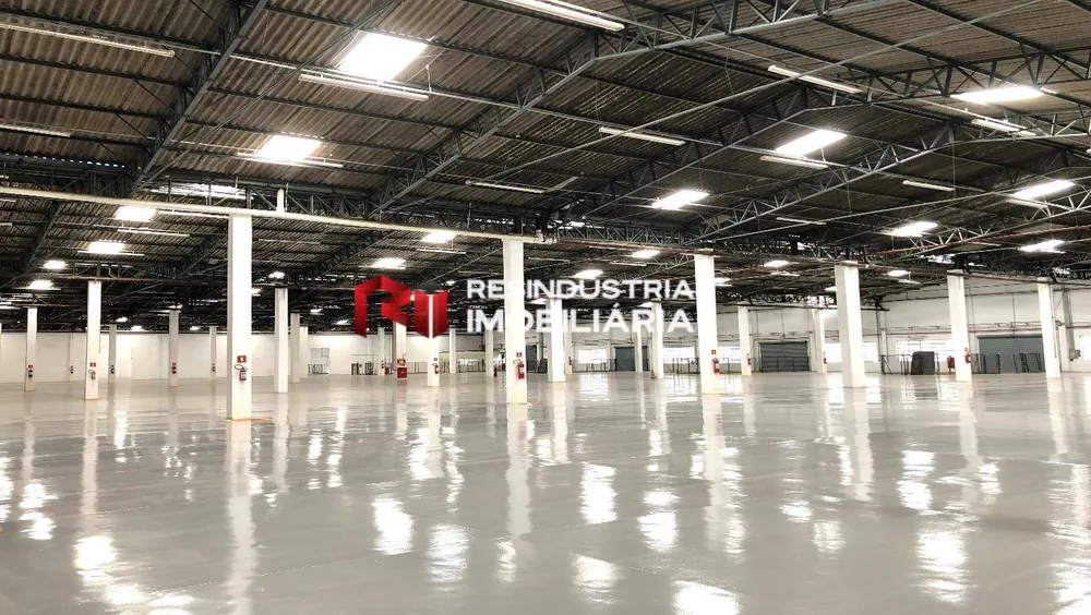 Depósito-Galpão, 9507 m² - Foto 5