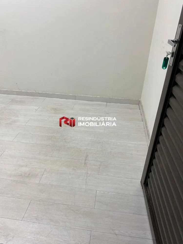 Depósito-Galpão, 1200 m² - Foto 13