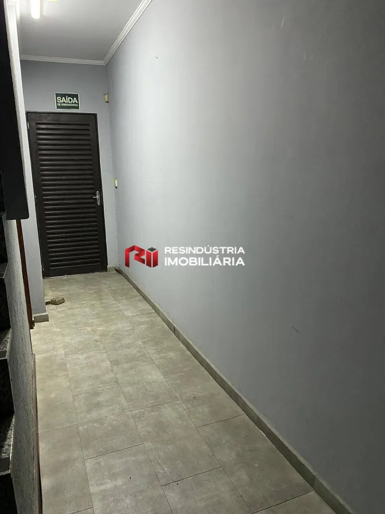 Depósito-Galpão, 1200 m² - Foto 11