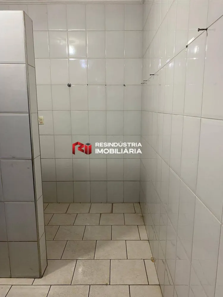 Depósito-Galpão, 1200 m² - Foto 15